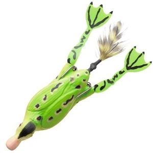Воблер Savage Gear 3D Hollow Duckling weedless L 100mm 40g col.02-Fruck